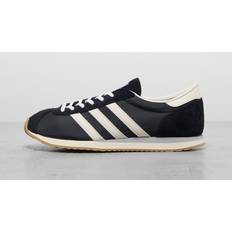 adidas SPZL Pampanga - Black