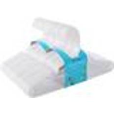 Plast Krokar & Hängare Barnrum Songmics 30-Pack Barnkammarhängare Plast CRP06W-30