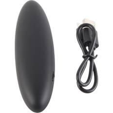Andoer Bluetooth 5.0+EDR Pillow Speaker