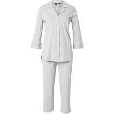 Lauren Ralph Lauren Pyjamas