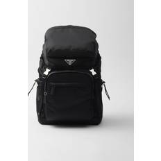 Prada Backpacks (20 products) compare prices today »