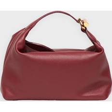 Liffner Pillow Pouch Micro - Red
