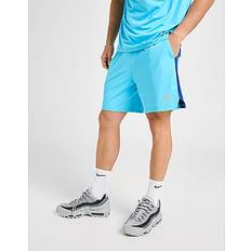 Blue Shorts Montirex Strike Shorts - Blue