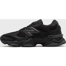 New balance 9060 black New Balance 9060 - Black