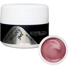 Gels de construction Builder GEL Constructeur D'39 Ongles - 50 ml