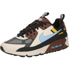 Nike Låg Sneaker AIR MAX 90 DRIFT