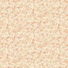 Wallpapers Ohpopsi Wallpaper Entwine FRA50146W