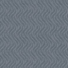 Wallpapers Boråstapeter Wallpaper Little Fern 7773