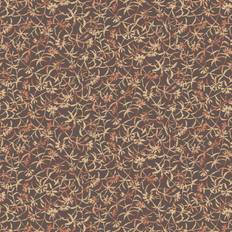 Wallpapers Ohpopsi Wallpaper Entwine FRA50144W