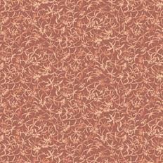 Wallpapers Ohpopsi Wallpaper Entwine FRA50145W