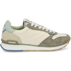 HOFF Sneakers Girga - Kaki