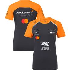 2025 Team Set Up T-Shirt Phantom Womens