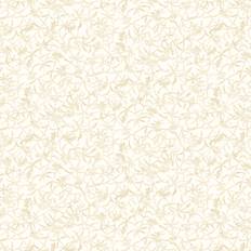 Wallpapers Ohpopsi Wallpaper Entwine FRA50147W