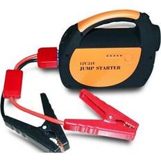 DOCA Jump Starter Power Bank 30000 mAh