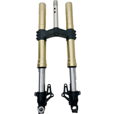 Forks Benelli TNT 1130 Year 2010 Color Gold Non Adjustable