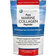 Pure Marine Collagen Peptide Powder 7.1 oz