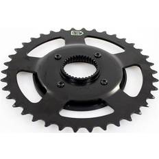 gear 38T 3/32 M420