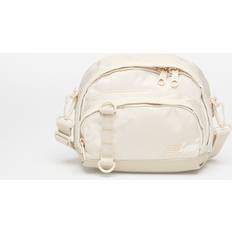 Athletics Sling Bag - Vit
