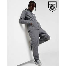 Berghaus Theran Cargohose - Herren - Grey