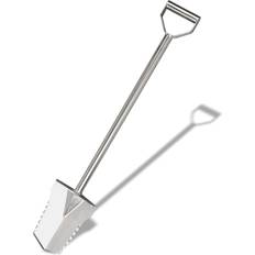 Garden Tools Emiter Profi-Spaten Digger 2 D160