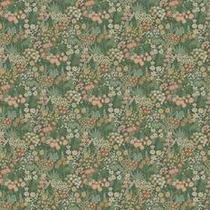 Albany Lysandra Emerald Green 91920