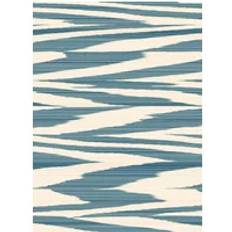 Missoni Home Tapete Flamed Zig Zag 10340