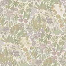 Lysandra Cream Heather 91923
