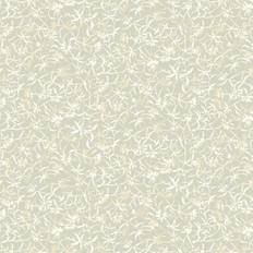 Wallpapers Ohpopsi Wallpaper Entwine FRA50150W