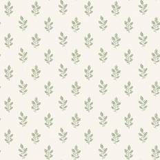 Wallpapers Boråstapeter Wallpaper Little Oak 7776