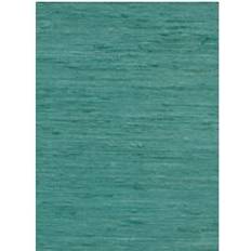 Tapeter Arte Pure Silk Aqua Tapete Green