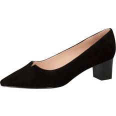 Peter Kaiser Pumps Peter Kaiser Pumps