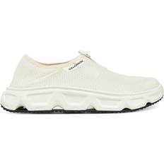 Salomon Reelax Moc 6.0 Sandals - Sand