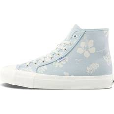 Vans Vault Style 24 - Blue