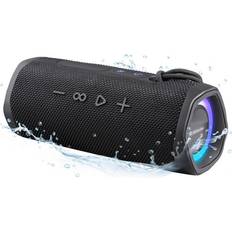 Defender Enjoy S800 Bluetooth-Højttaler 20W