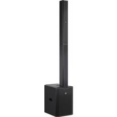 LD Systems MAUI 28 G3 MIX Column PA System
