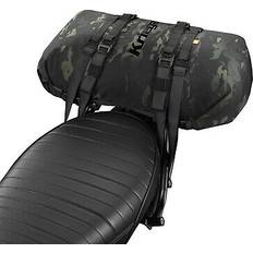 Rollpack 20l Rear Bag