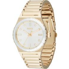 Ure BOSS Candor Sport Women's Watch HB1502789