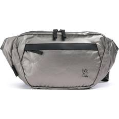 Chrome Messenger-tasker Chrome Sabin Sling Waist Bag - Anthracite