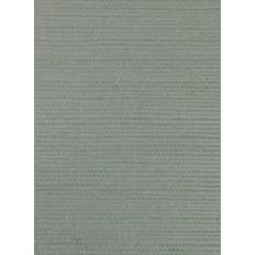 Tapeter Armani/Casa Armani Casa Tapete Rafia Plain 9362 Green