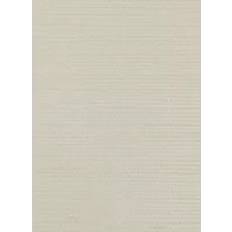 Tapeter Armani/Casa Armani Casa Tapete Rafia Plain 9360 Cream