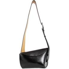 Alexander McQueen Axelremsväskor Alexander McQueen Crossbody Bags Woman - Black
