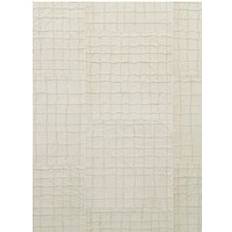Tapeter Arte International Tapete Tenere Dove Gray