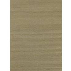 Tapeter Armani/Casa Armani Casa Tapete Rafia Plain 9361 Yellow Ochre