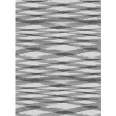 Tapeter Missoni Home Tapete Fireworks Metallic 20051