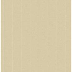 Dutch Wallcoverings Sauvage