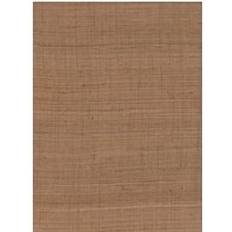 Tapeter Arte Ghicha Silk Coral Beige Tapete