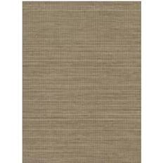 Tapeter Arte Essentials Tapete Le Sisal Bark Brown