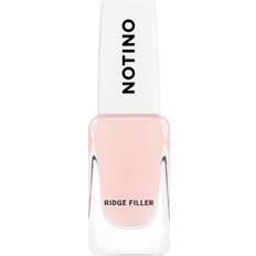 Ridge fillers Notino Nail Care Ridge Filler Jämnar Ut Fåror - 10 ml 10ml