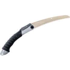 Trädgårdssågar Silky Ultra Accel Curve
