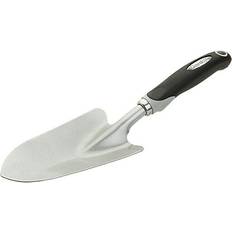 Gardol Pala Para Plantas 10 cm Acero Mango Corto